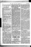 Army and Navy Gazette Saturday 10 March 1900 Page 6