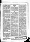 Army and Navy Gazette Saturday 10 March 1900 Page 9