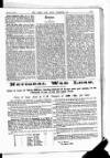 Army and Navy Gazette Saturday 10 March 1900 Page 11
