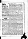 Army and Navy Gazette Saturday 10 March 1900 Page 13