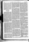 Army and Navy Gazette Saturday 10 March 1900 Page 14