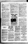 Army and Navy Gazette Saturday 10 March 1900 Page 20