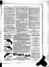 Army and Navy Gazette Saturday 10 March 1900 Page 21