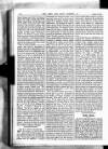 Army and Navy Gazette Saturday 17 March 1900 Page 2