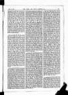 Army and Navy Gazette Saturday 17 March 1900 Page 3