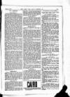 Army and Navy Gazette Saturday 17 March 1900 Page 9
