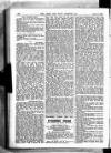 Army and Navy Gazette Saturday 17 March 1900 Page 10