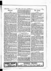 Army and Navy Gazette Saturday 17 March 1900 Page 11