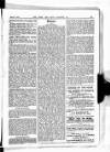 Army and Navy Gazette Saturday 17 March 1900 Page 13