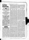 Army and Navy Gazette Saturday 17 March 1900 Page 15