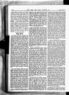 Army and Navy Gazette Saturday 17 March 1900 Page 16