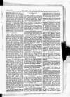Army and Navy Gazette Saturday 17 March 1900 Page 17