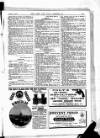 Army and Navy Gazette Saturday 17 March 1900 Page 21