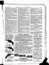 Army and Navy Gazette Saturday 17 March 1900 Page 23