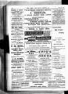 Army and Navy Gazette Saturday 17 March 1900 Page 26