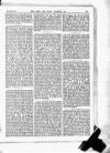 Army and Navy Gazette Saturday 24 March 1900 Page 3