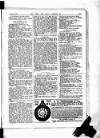 Army and Navy Gazette Saturday 24 March 1900 Page 7