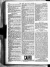 Army and Navy Gazette Saturday 24 March 1900 Page 8