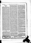 Army and Navy Gazette Saturday 24 March 1900 Page 9