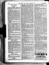 Army and Navy Gazette Saturday 24 March 1900 Page 10