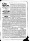 Army and Navy Gazette Saturday 24 March 1900 Page 13