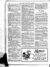 Army and Navy Gazette Saturday 24 March 1900 Page 20