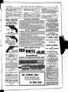 Army and Navy Gazette Saturday 24 March 1900 Page 21