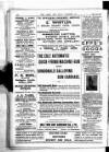 Army and Navy Gazette Saturday 24 March 1900 Page 24