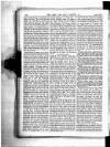 Army and Navy Gazette Saturday 07 April 1900 Page 2