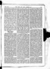 Army and Navy Gazette Saturday 07 April 1900 Page 3