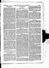 Army and Navy Gazette Saturday 07 April 1900 Page 7