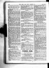 Army and Navy Gazette Saturday 07 April 1900 Page 8
