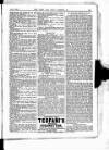 Army and Navy Gazette Saturday 07 April 1900 Page 9