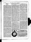 Army and Navy Gazette Saturday 07 April 1900 Page 13