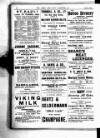 Army and Navy Gazette Saturday 07 April 1900 Page 14