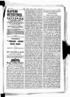 Army and Navy Gazette Saturday 07 April 1900 Page 17