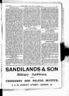 Army and Navy Gazette Saturday 07 April 1900 Page 21