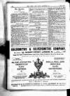 Army and Navy Gazette Saturday 07 April 1900 Page 22