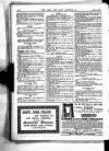 Army and Navy Gazette Saturday 07 April 1900 Page 24