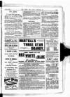 Army and Navy Gazette Saturday 07 April 1900 Page 27