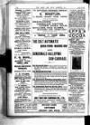 Army and Navy Gazette Saturday 07 April 1900 Page 30