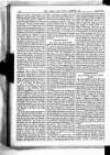 Army and Navy Gazette Saturday 21 April 1900 Page 2