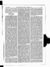 Army and Navy Gazette Saturday 21 April 1900 Page 3