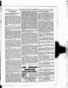 Army and Navy Gazette Saturday 21 April 1900 Page 5
