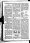 Army and Navy Gazette Saturday 21 April 1900 Page 6