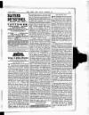 Army and Navy Gazette Saturday 21 April 1900 Page 15