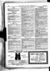 Army and Navy Gazette Saturday 21 April 1900 Page 20