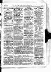 Army and Navy Gazette Saturday 21 April 1900 Page 25