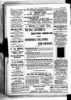 Army and Navy Gazette Saturday 21 April 1900 Page 26