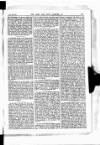 Army and Navy Gazette Saturday 28 April 1900 Page 3